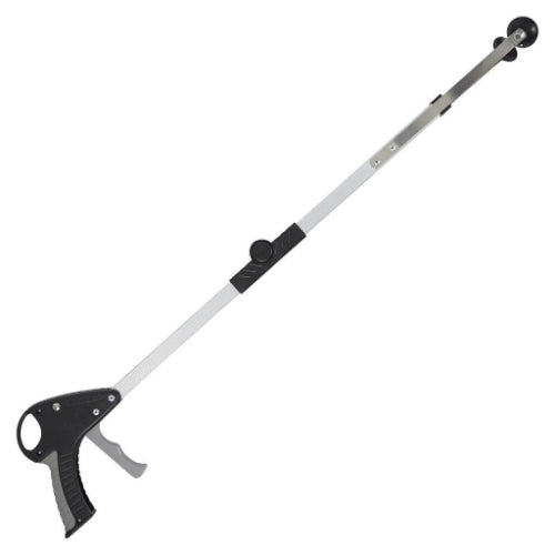 Vive Health 32 Folding Suction Cup Reacher