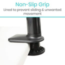Vive Health CPAP Hose Holder