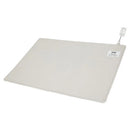 Vive Health Wireless floor pressure alarm system with pager