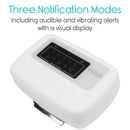 Vive Health Wireless Alarm Pager Replacement