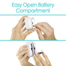 Vive Health Wireless Alarm Pager Replacement