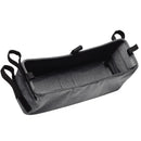 Vive Health Walker Basket, Gray