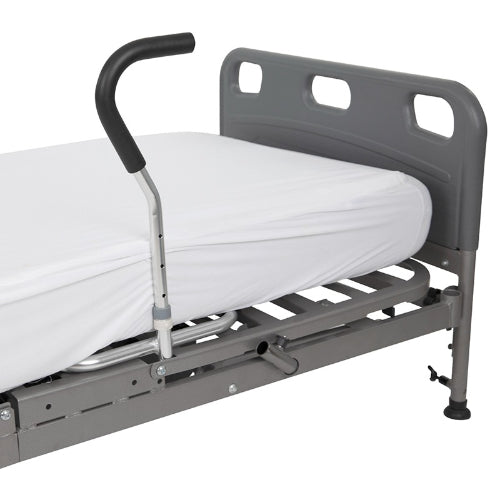 Vive Health Bed Assist Bar