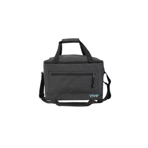 Vive Health Multi-Purpose Carry Bag