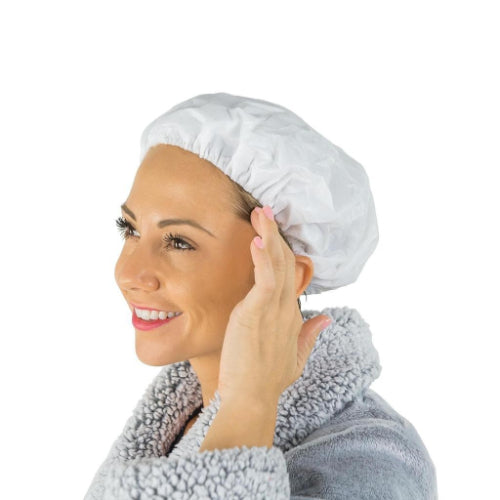 Vive Health Shampoo Caps
