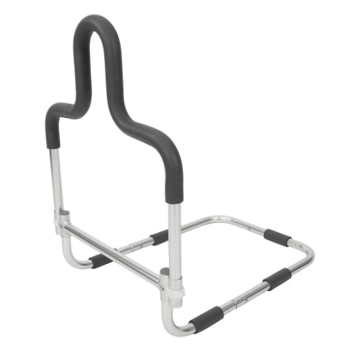 Vive Health Bed Rail Collection V
