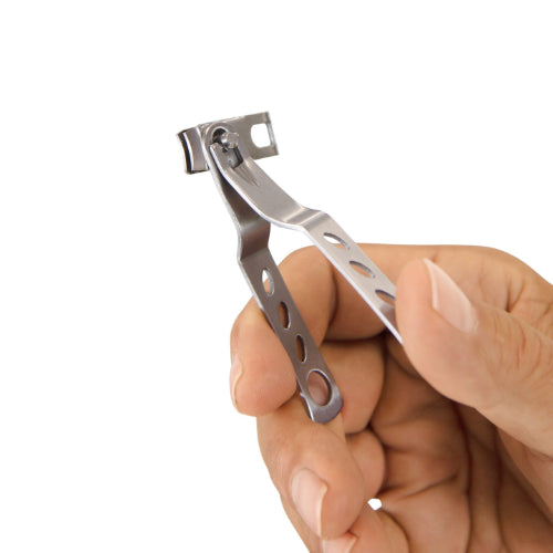 Vive Health Dexterity Manicure Kit