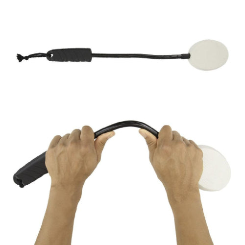 Vive Health Bendable Lotion Applicator