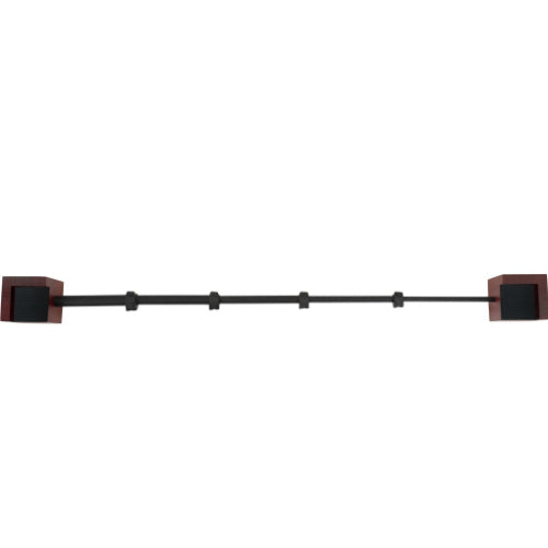 Vive Health Chair Risers
