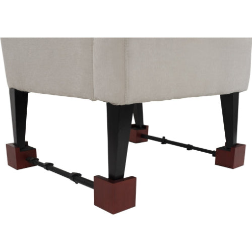 Vive Health Chair Risers