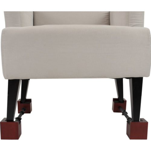 Vive Health Chair Risers
