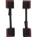 Vive Health Chair Risers set, Moovkart