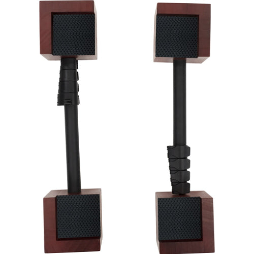 Vive Health Chair Risers