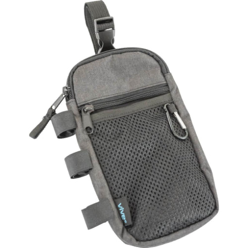 Vive Health Multi-Purpose Accessory Bag