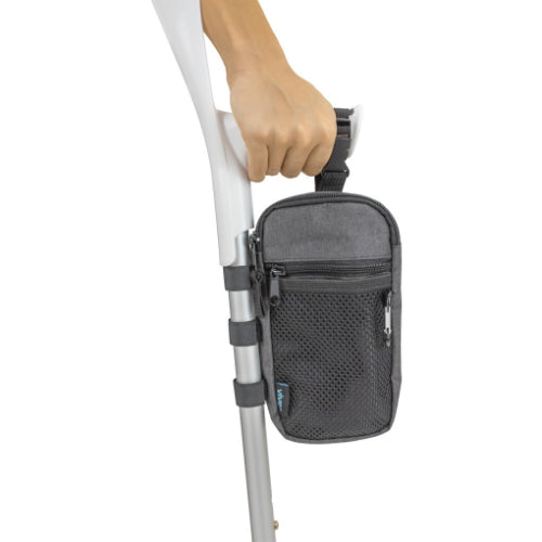 Vive Health Multi-Purpose Accessory Bag