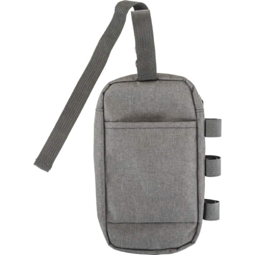 Vive Health Multi-Purpose Accessory Bag
