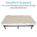 Vive Health Standard Alternating Pressure Pad