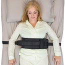 Vive Health Elderly Bed Restraint providing enhanced safety and stability. Moovkart.