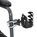 Vive Health Cup Holder, 3.5 Inches Base