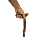 Vive Health Wooden Cane