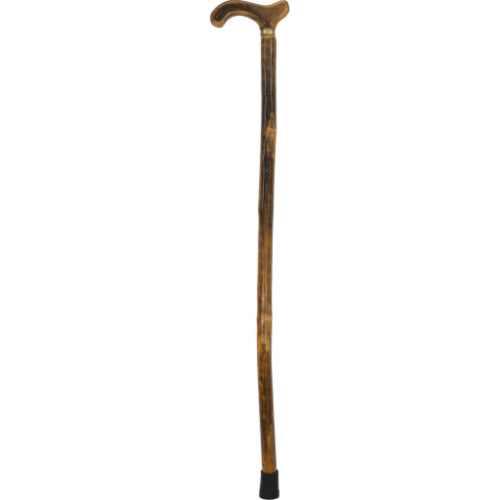 Vive Health Wooden Cane
