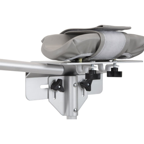 Vive Health Walker Forearm Platform with Comfort Pad