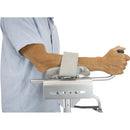 Vive Health Walker Forearm Platform with Comfort Pad