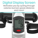 Vive Health Pedal Exerciser