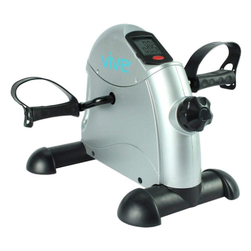 Vive Health Pedal Exerciser