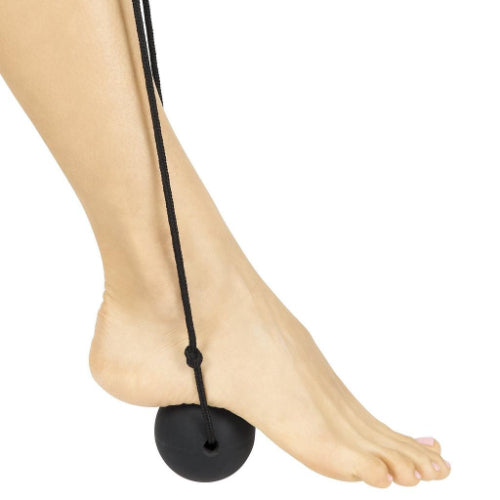 Vive Health Plantar Fasciitis Ball