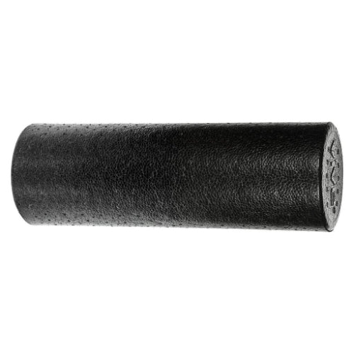 Vive Health Foam Roller, Black, 12 Inches