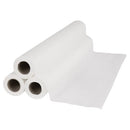 Vive Health Medical exam paper 21 inches