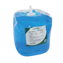 Vive Health Conductive Ultrasound Gel, 5 Liter Jug with 250ml Application Bottle