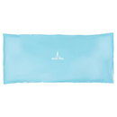 Vive Health Oversized Ice Pack, Nontoxic, Flexible Gel, 11 x 24 Inches