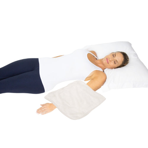 Vive Health Oversized Hydrocollator Terry Cover