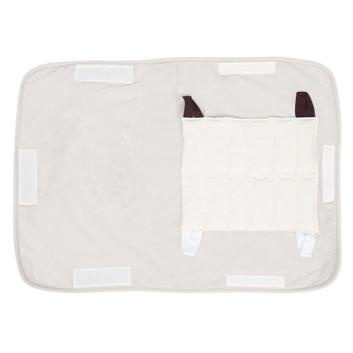 Vive Health Oversized Hydrocollator Terry Cover
