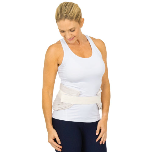 Vive Health Standard Hydrocollator Terry Cover
