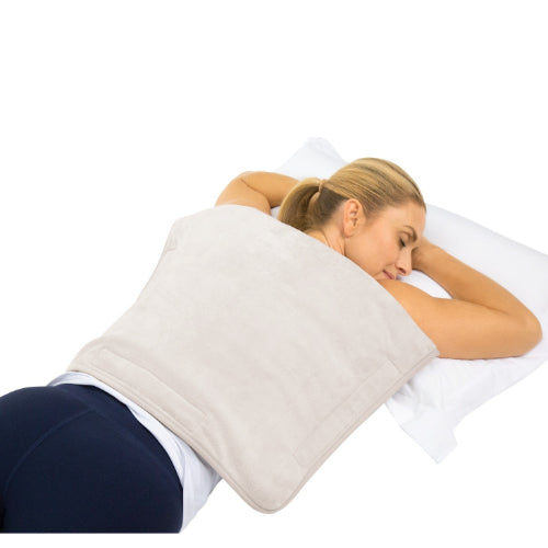 Vive Health Standard Hydrocollator Terry Cover