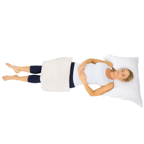 Vive Health Standard Hydrocollator Terry Cover