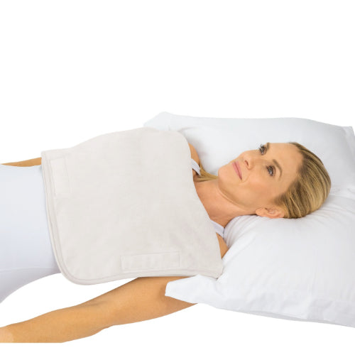 Vive Health Standard Hydrocollator Terry Cover