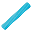 Vive Health Resistance Therapy Bar for Strength Training Flexibility and Rehabilitation, Light