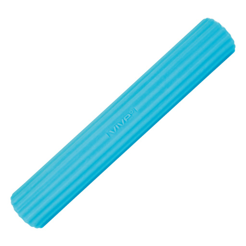 Vive Health Therapy Bar, Light