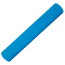Vive Health Resistance Therapy Bar for Strength Training Flexibility and Rehabilitation, Medium