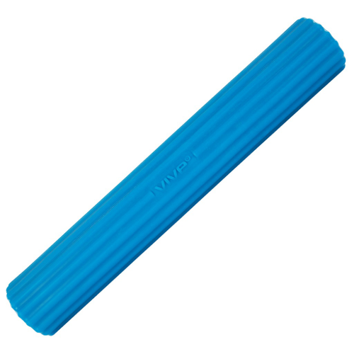 Vive Health Therapy Bar, Medium