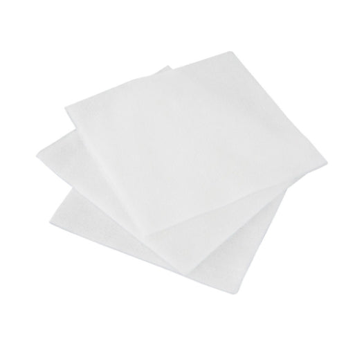 Vive Health Gauze Pads, Sterile, Large