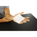 Vive Health Sterile Gauze Pads, 4-Inch, Latex-Free, Ultra Soft and Absorbent for Wound Care