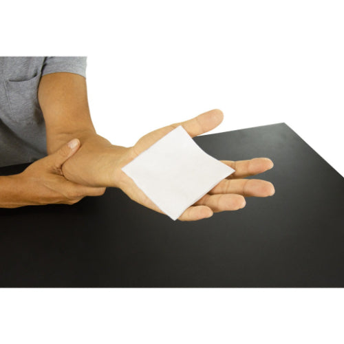 Vive Health Gauze Pads, Sterile, Large