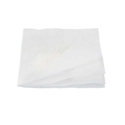 Vive Health Gauze Pads, Sterile, Large