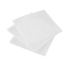 Vive Health Sterile Gauze Pads, 3-Inch, Latex-Free, Soft and Absorbent Wound Care Protection