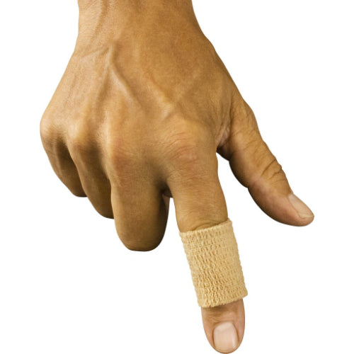 Vive Health Self Adhesive Bandages Small